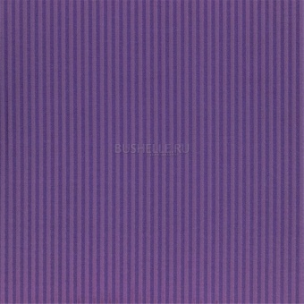 Ткань Elegancia Daylight Slate amethyst