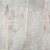 Тюль Gianti Aimee 643-4332