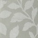 Ткань Elegancia Daylight Pinto 4 Ткань Elegancia Daylight Pinto 4