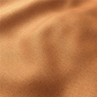 Ткань Elegancia Grain Spice