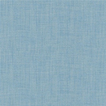 Ткань Elegancia Luminary Aqua