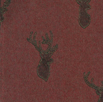 Ткань Galleria Arben Tartan Melek 16