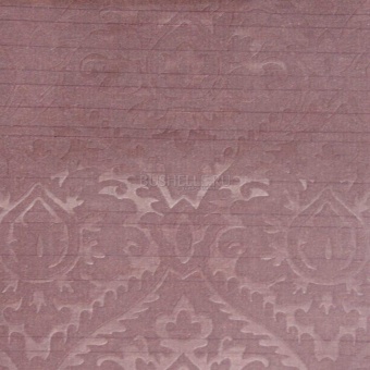 Ткань BelliGrace DLJ0921-17