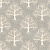 Ткань Nevio Lancashire Great Oak Dove