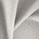Ткань Elegancia La Roca Bolivar Feather