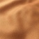 Ткань Elegancia Grain Spice