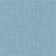 Ткань Elegancia Luminary Aqua Ткань Elegancia Luminary Aqua