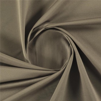 Ткань Elegancia Welt Caramel