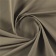 Ткань Elegancia Welt Caramel Ткань Elegancia Welt Caramel