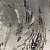 Ткань Galleria Arben Capital Stockholm Grey