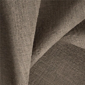 Ткань Elegancia Cashmere Mellow Iron