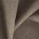 Ткань Elegancia Cashmere Mellow Iron