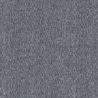 Ткань Nevio Impulse Denim