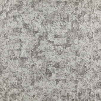 Ткань Galleria Arben Heavenly 13 Aluminium