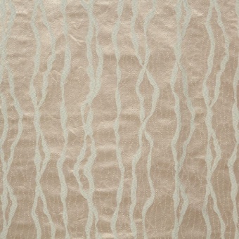 Ткань Galleria Arben Exclusive Delalis Taupe