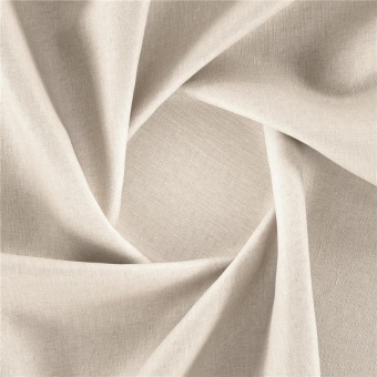 Ткань Elegancia Shore earth