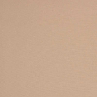 Ткань Sunbrella Sling 50045 06-logan sand