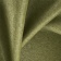 Ткань Elegancia Mambo Olive