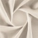 Ткань Elegancia Shore earth