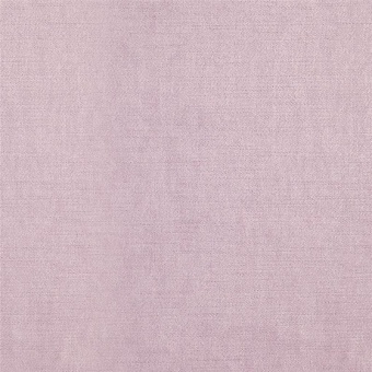Ткань Me Casa Nova Grape