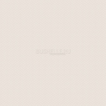 Ткань Fabricut Dealers Choice Cream