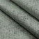 Ткань Nevio Nero 061