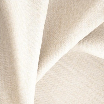 Ткань Elegancia Lioni Linen