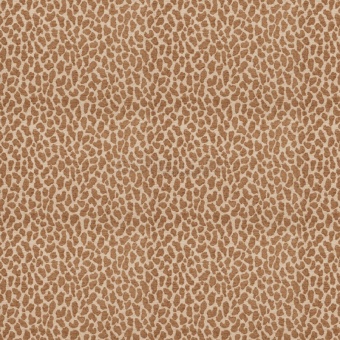 Ткань Fabricut Free Roll Prairie