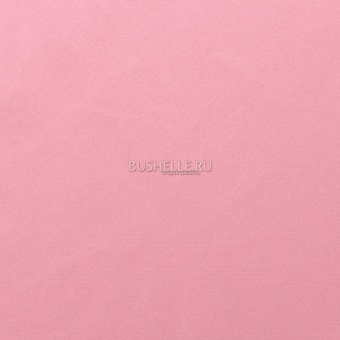 Ткань Houles Casanova 72873-9410