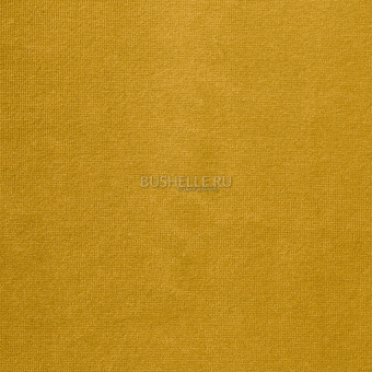 Ткань Houles Eden 72895-9110