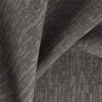 Ткань Elegancia Wetar Lava