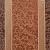 Ткань Galleria Arben Exclusive Louvium Cacao Brunito
