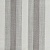 Ткань Elegancia Laurino Linen