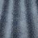 Ткань Iliv Indiene Cornflower Ткань Iliv Indiene Cornflower