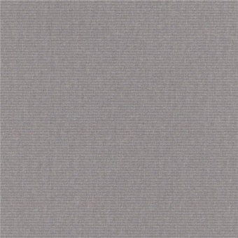 Ткань Elegancia Farini Charcoal