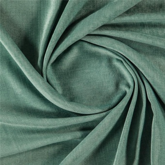 Ткань Elegancia Cashmere Mellow Spearmint
