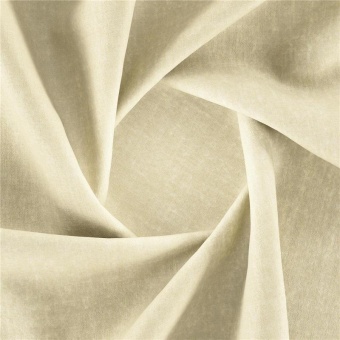 Ткань Elegancia Mirandes Gravel