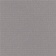 Ткань Elegancia Farini Charcoal