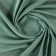 Ткань Elegancia Cashmere Mellow Spearmint Ткань Elegancia Cashmere Mellow Spearmint