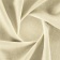 Ткань Elegancia Mirandes Gravel