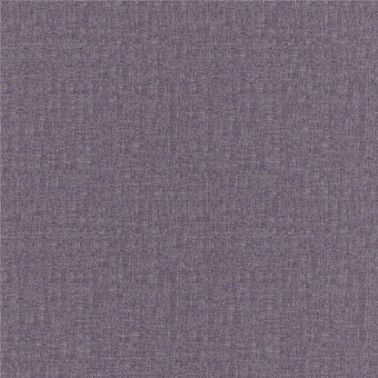 Ткань Elegancia Bottom Plum