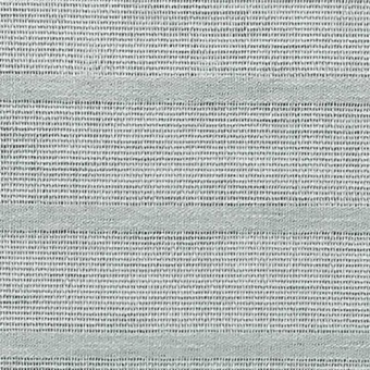 Тюль Sarlas Furrow 2-3472-grey