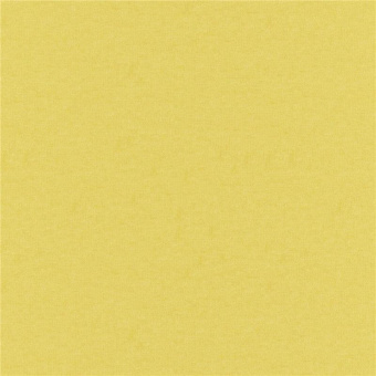 Ткань Me Casa Maline Sun
