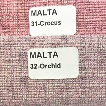Ткань Margo Malta 32