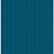 Ткань Houles Giulia 72788-9660