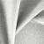 Ткань Elegancia Edge Silver