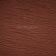 Ткань Anka Rixos 2923 цвет 27