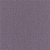 Ткань Elegancia Bottom Plum