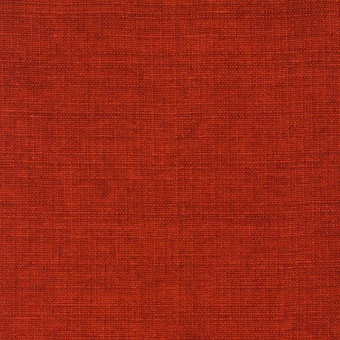 Ткань Elegancia Fabriano Rust