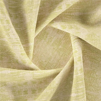 Ткань Elegancia Jamrock Livenesse Grass